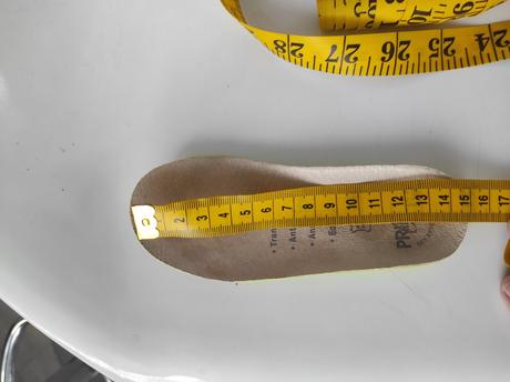 Primigi čižmičky, primigi,24