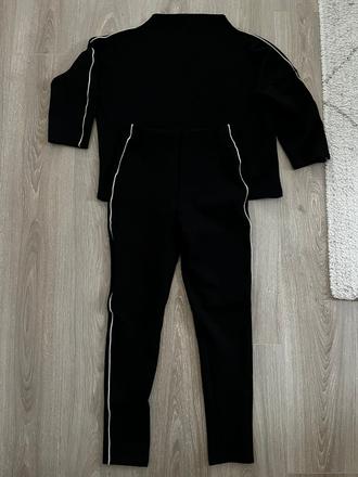 Tepláková súprava mohito, mohito,s