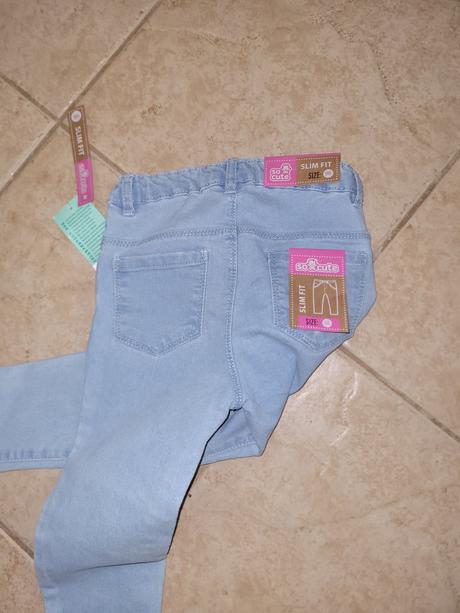 Rifle s visackou, 98