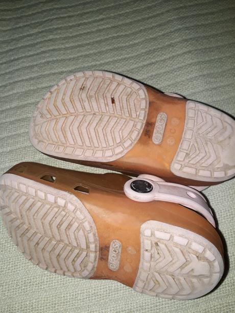 Crocs original, crocs,25