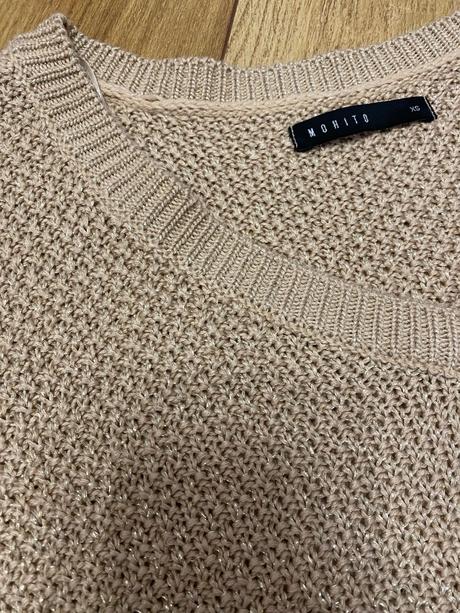 Pulover mohito, mohito,34