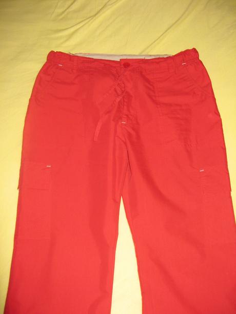 Nohavice sportove, xl