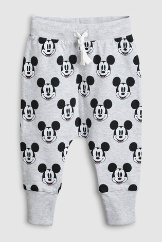 Mickey súprava, next,116