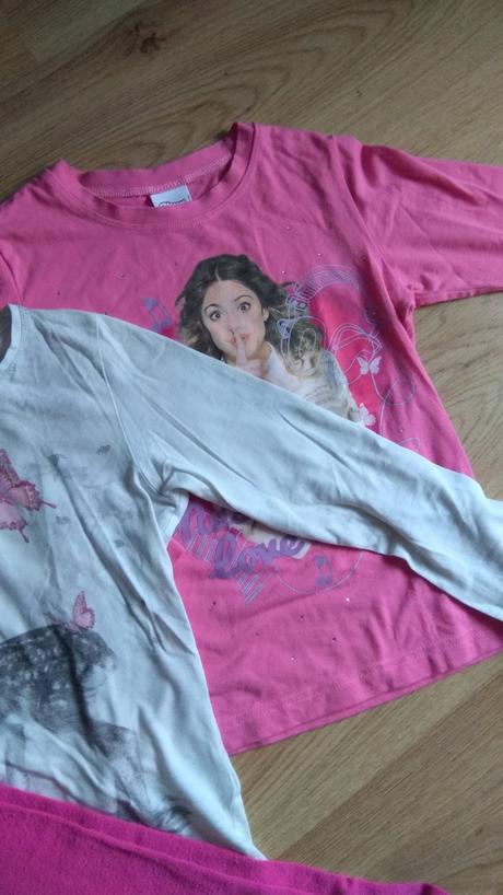 Tričká pre dievčatko, dopodopo,128