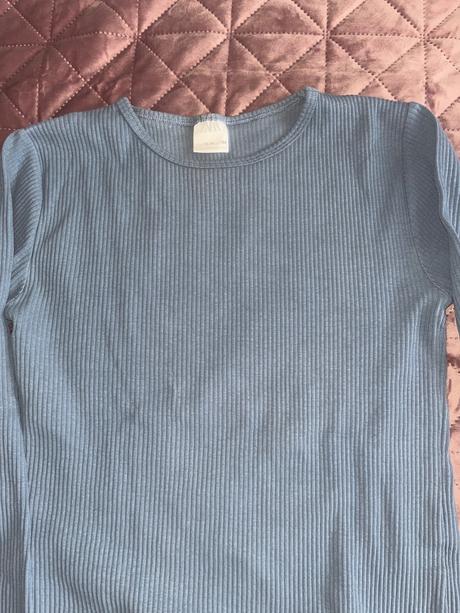 164 zara tričko, zara,164