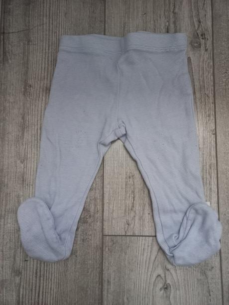 Polodupačky f&f 2ks 56, f&f,56