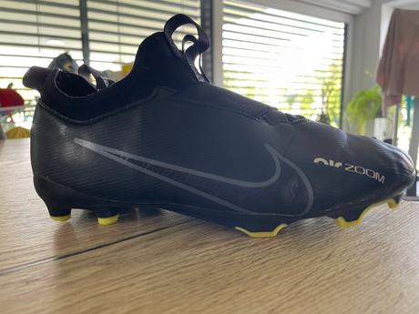 Kopačky, nike,36