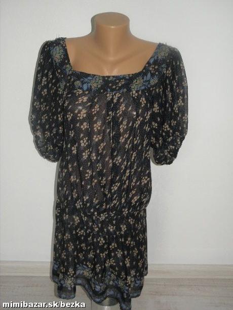 Bluzka, atmosphere,36