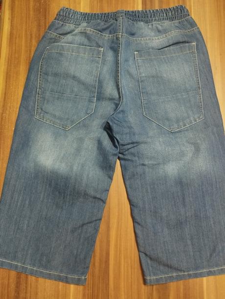 Panske kratasy, f&f,30
