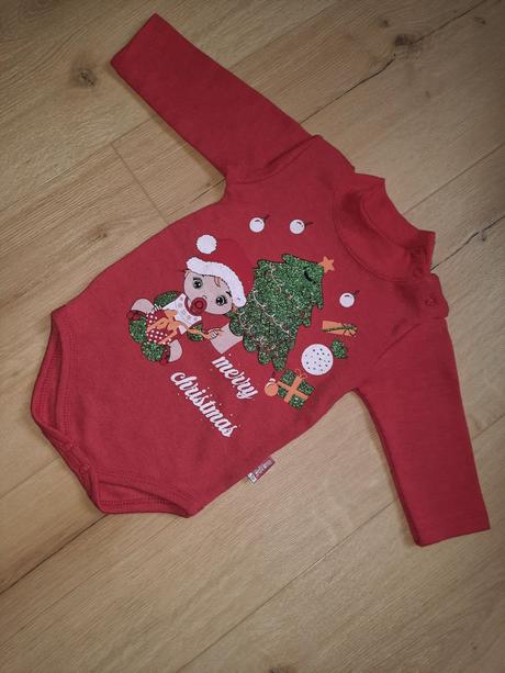 Vianočné body 74, 74