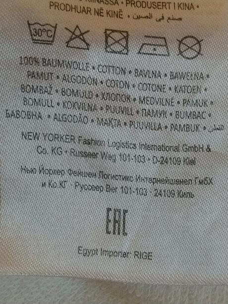 Dámska biela mikina, fb sister, xs, xs