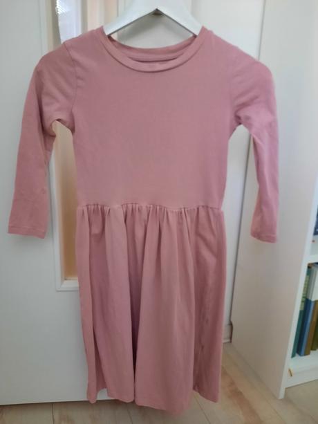 Šaty gate, gate,158