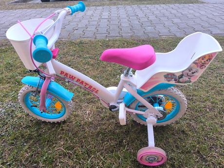 Bicykel 12, 12