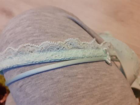 Podprsenka, new yorker,75b