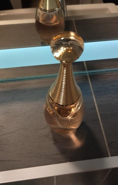 Parfums christian dior jadore 75ml edt, 