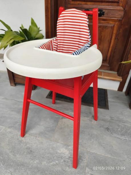 Oporný vankúš vankúš s poťahom, ikea