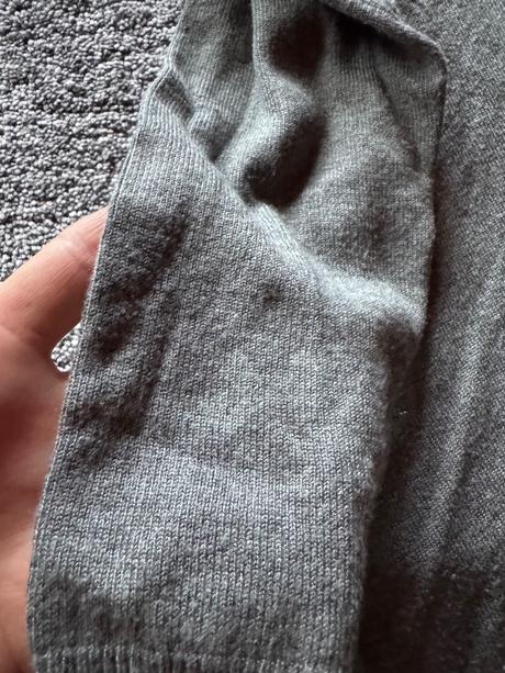 Svetrík reserved m, reserved,m