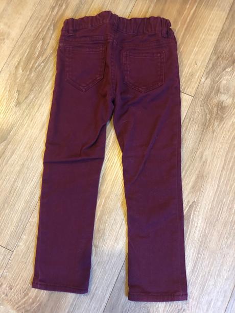 Rifle h&m vel 98, h&m,98