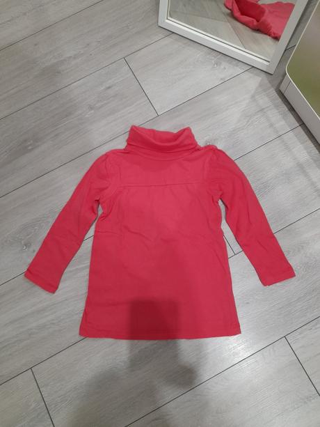 Rolák, kiki&koko,116