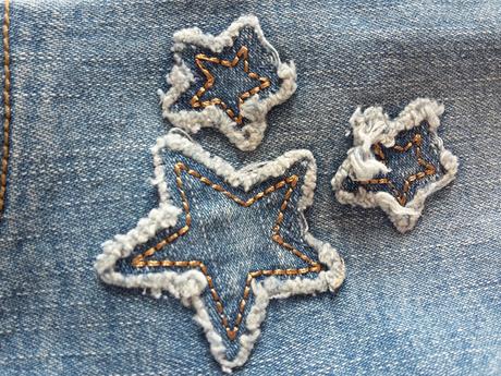 Štýlové rifličky, 74