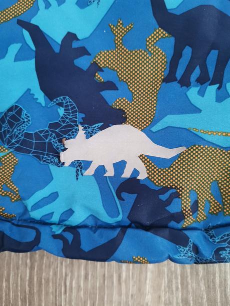 Bundička, kiki&koko,98