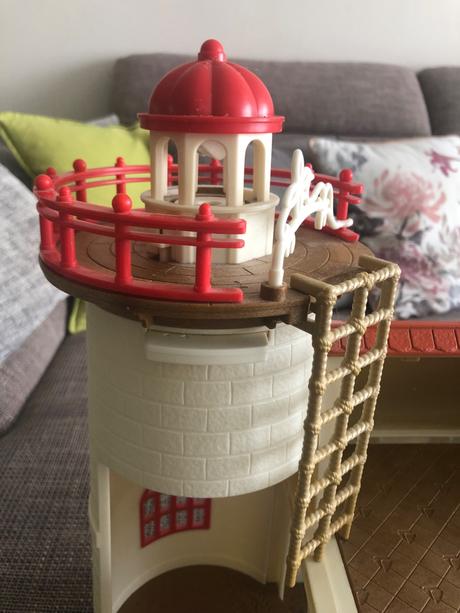 Domček pre zvieratká, family,