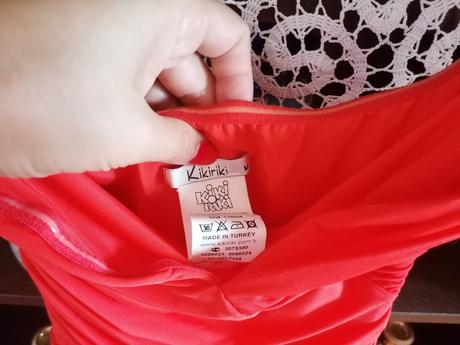 Kokteilové šaty, m