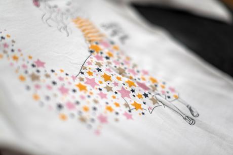 Tričko, dopodopo,116