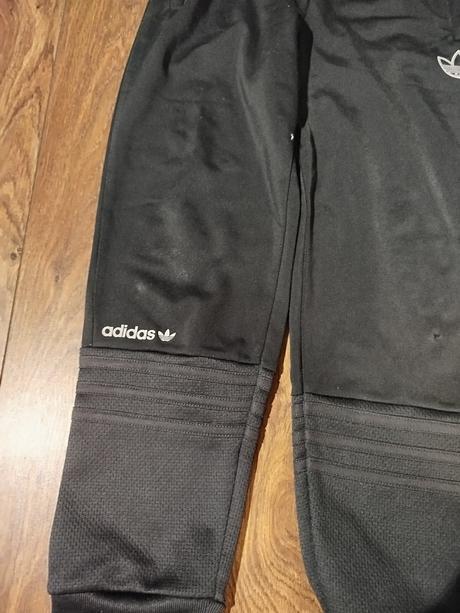 Súprava, adidas,140