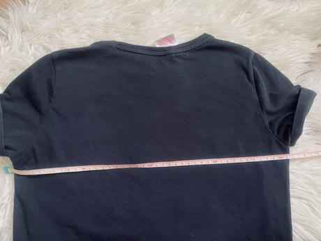 Adidas tričko, adidas,s