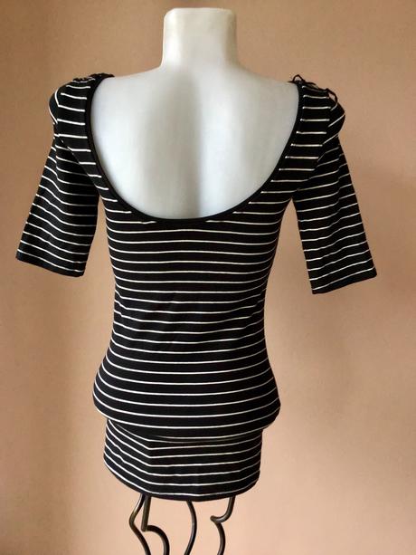 Tricko/2x, clockhouse,xs