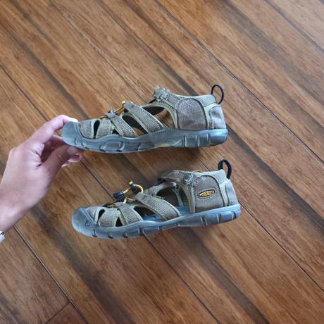 Sandale keen cnx, keen,34