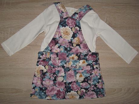 Krásna súpravička, f&f,74