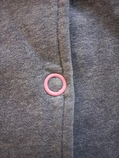 Mikina next 92, next,92