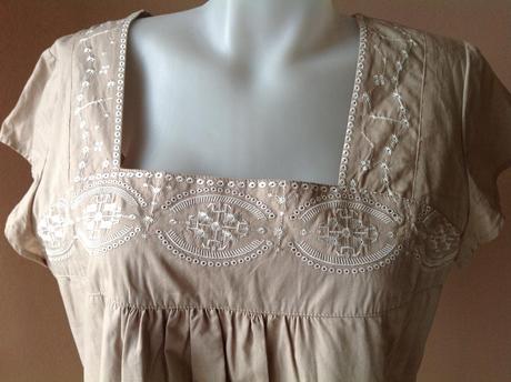 Saty john baner /85, 40