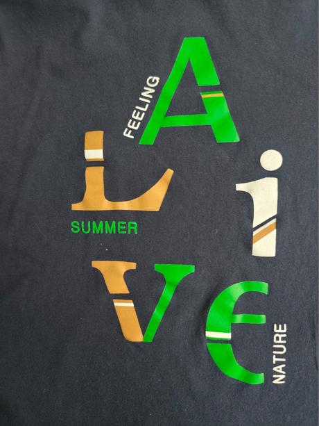 Chlapčenské tričko, mayoral,122