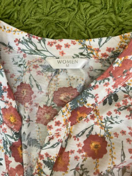 Dámske tričko, m, pepco,m