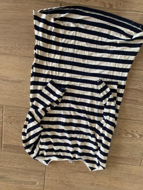 Koláčová, tormová, farkašová tehotenské tričko s, s