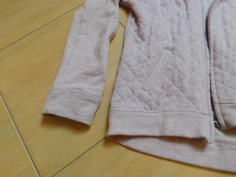 Mikina, dopodopo,146