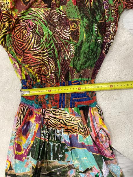 Desigual šaty, desigual,m