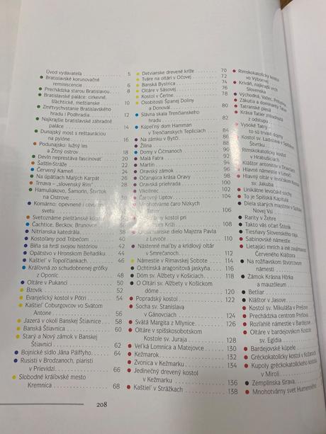 Divy slovenska ernst hochberger karol kállay,