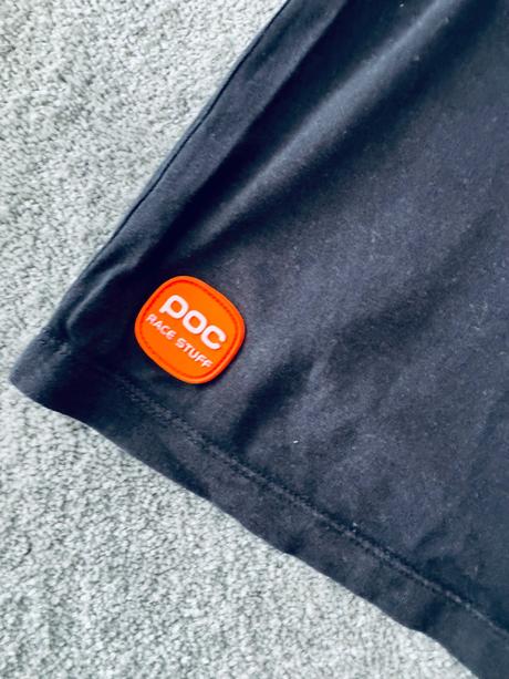 Tričko poc 140, 140