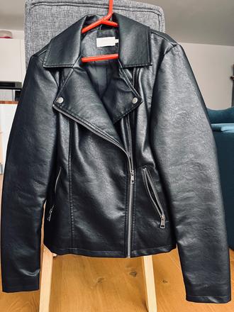 Only melisa, only,32