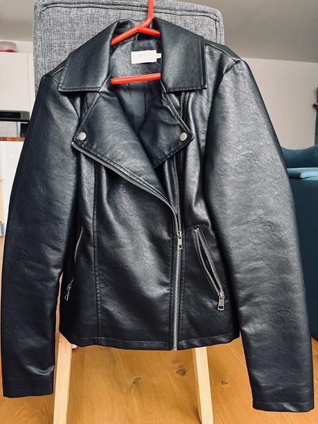 Only melisa, only,32