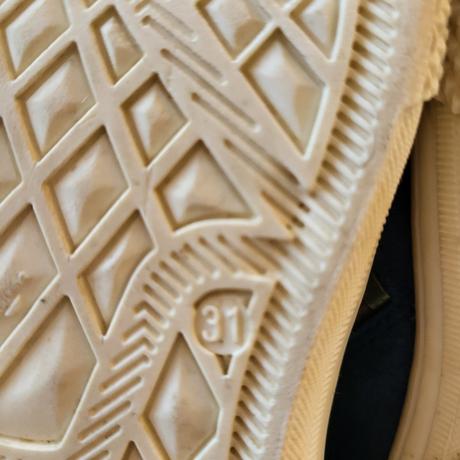 Richter topanocky, richter,31