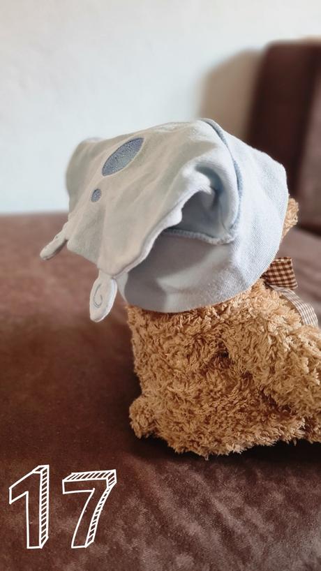 Čiapočky, klobúčiky, šiltovky pre bábätká do 1 rok, f&f,<50