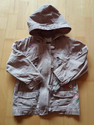 Kabatik next, next,104