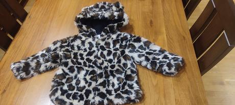 Kožuch, palomino,98