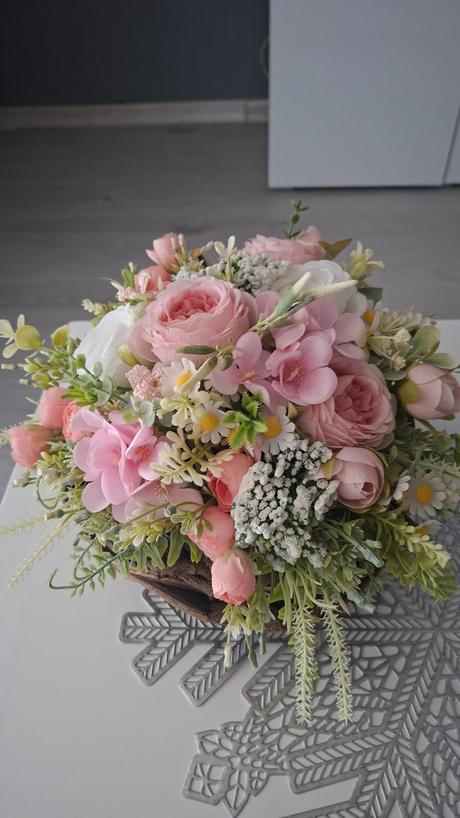 Ikebana, 