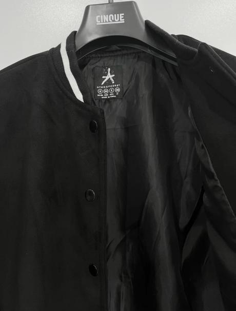 Bunda atmosphere, atmosphere,xs